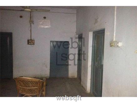 Commercial Office Space for Rent